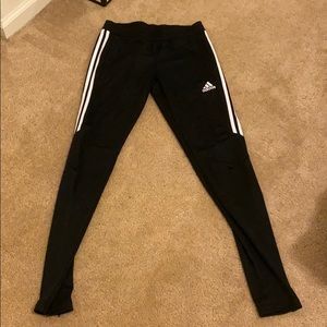Adidas Women’s Track Pant/Jogger